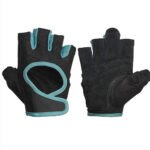 Cycling Gloves