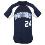BASEBALL UNIFORM - Image 2