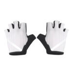 Cycling Gloves