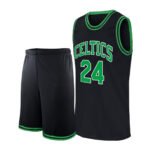 BASKETBALL UNIFORM