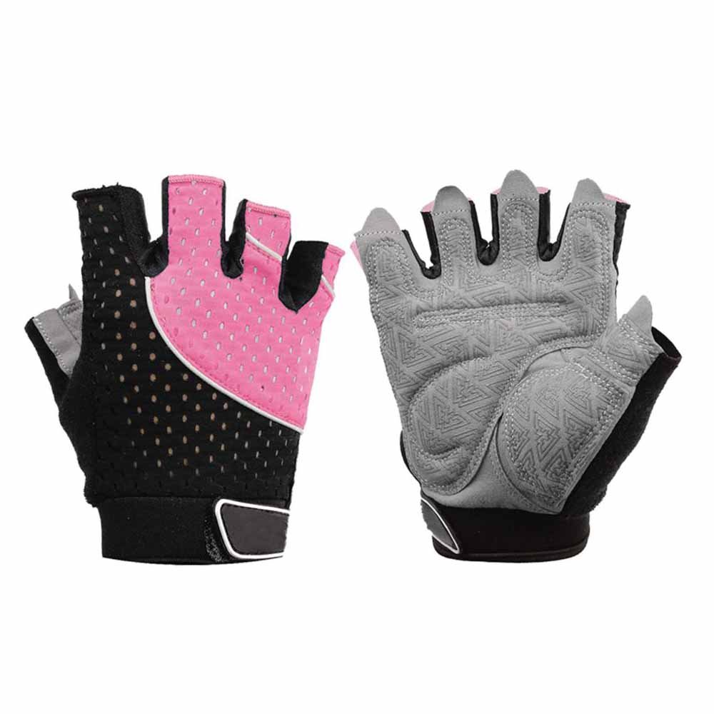 1 Cycling Gloves - Image 1
