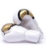 Boxing Gloves - Image 2