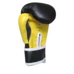 Boxing Gloves - Image 2