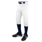 BASEBALL UNIFORM - Image 3