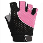 Cycling Gloves - Image 2