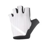 Cycling Gloves - Image 2