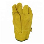 Fire Fighter Gloves - Image 2