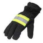 Fire Fighter Gloves - Image 2
