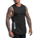 Fitness Vest - Image 2