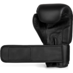 Boxing Gloves - Image 2