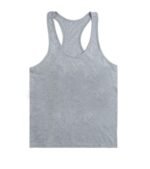 Fitness Vest - Image 2