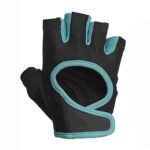 Cycling Gloves - Image 2