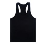 Fitness Vest - Image 2