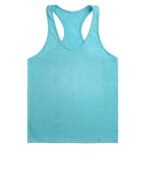 Fitness Vest