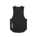Fitness Vest