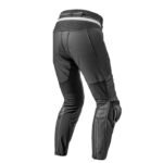 Motorbike Pants - Image 2