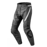 Motorbike Pants
