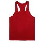 Fitness Vest