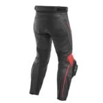 Motorbike Pants - Image 2