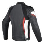 Motorbike Jacket - Image 2