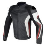 Motorbike Jacket