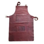 Leather Aprons