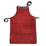 Leather Aprons - Image 2
