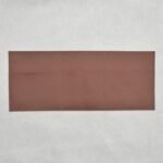 Leather Aprons - Image 2