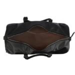 Leather Bags - Image 2