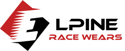Elpine Race Wears