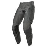 Motorbike Pants