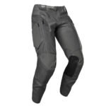 Motorbike Pants - Image 2