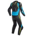 Motorbike Suit - Image 2