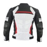 Motorbike Jacket - Image 2