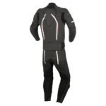 Motorbike Suits - Image 2