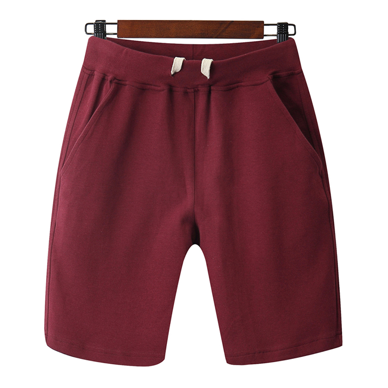 sweat-shorts-3 SHORT - Image 1