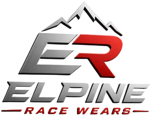 Elpine Race Wears